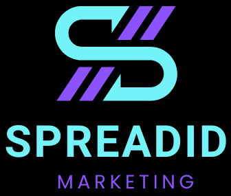 Spreadid marketing